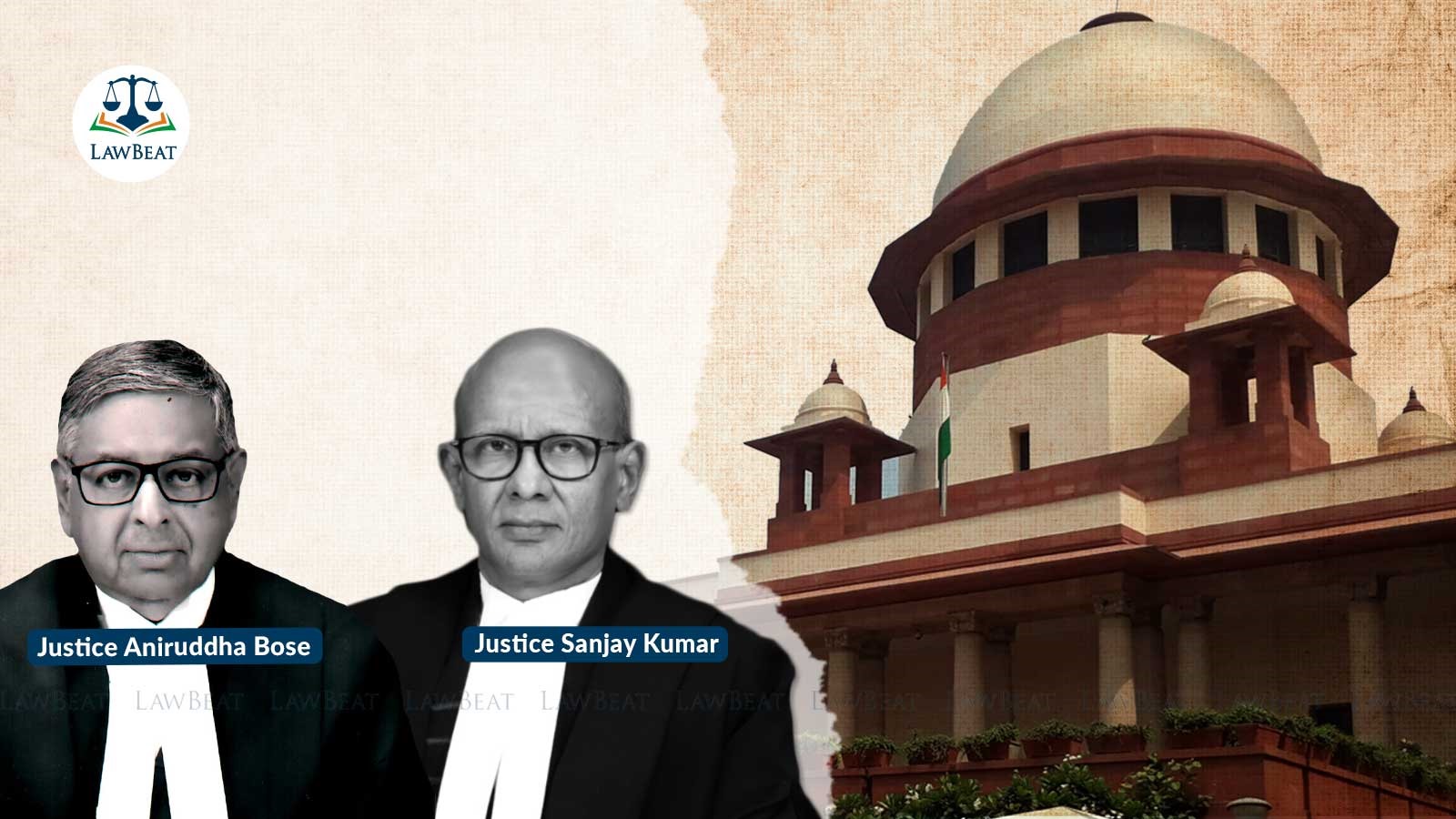 Deputy Commissioner cant be reporting authority for SP regarding ACRs or appraisal: SC upholds Gauhati HC order Deputy Commissioner cant be reporting authority for SP regarding ACRs or appraisal: SC upholds Gauhati HC order